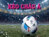 Cách đọc kèo bóng đá chuẩn xác và nhanh nhất cho newbie