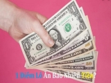 Bạn có biết một điểm lô bao nhiêu tiền khi cá cược tại nhà cái D9Bet?
