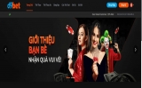Các thể loại cược trong hiệp 1 cá cược bóng chày tại nhà cái D9Bet