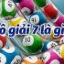 Chơi sâm lốc như thế nào để đánh bại được nhiều người chơi khác