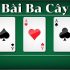 Các khuyến mãi tiền cược miễn phí giá trị- Nhà cái D9Bet