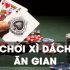 Bạn có biết trong cá cược kèo 1/2 là gì chưa?