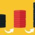 Chấp 1.25 là sao? Cách tính tiền thế nào?