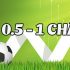 Chơi sâm lốc như thế nào để đánh bại được nhiều người chơi khác