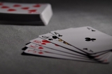Chi tiết về cách đánh bài binh 9 lá có tại nhà cái D9Bet