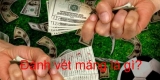 D9bet hướng dẫn cách đánh vét máng hiệu quả nhất
