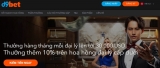 Bạn có biết trong cá cược kèo 1/2 là gì chưa?