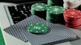 Các khuyến mãi tiền cược miễn phí giá trị- Nhà cái D9Bet