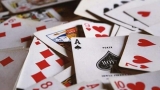 Bật mí kinh nghiệm đánh bài cào có tại nhà cái D9Bet