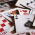 Các khuyến mãi tiền cược miễn phí giá trị- Nhà cái D9Bet