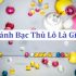 Chấp 1.25 là sao? Cách tính tiền thế nào?